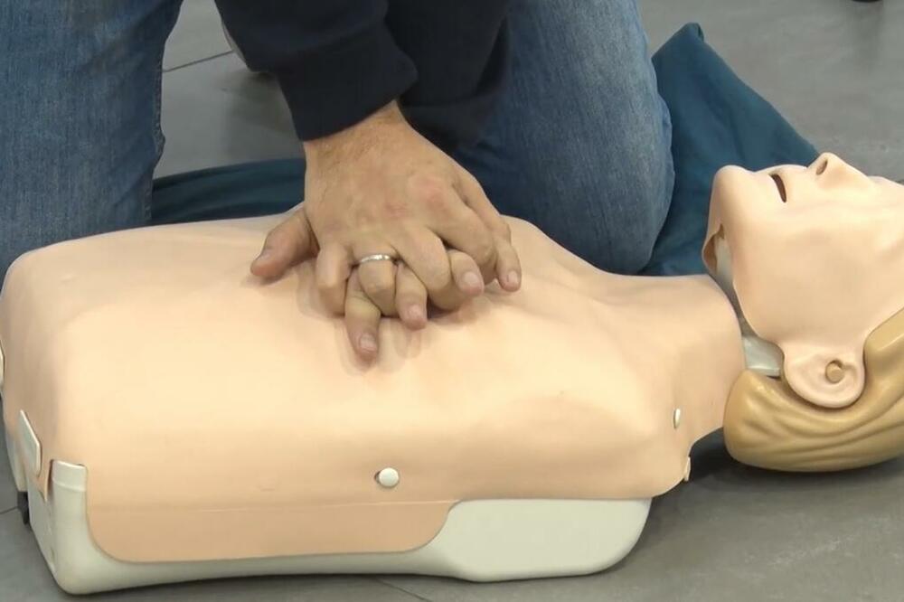 Foto: Screenshot/TV Vijesti