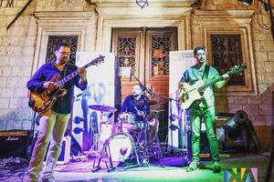 Dinamično i žanrovski raznoliko muzičko iskustvo