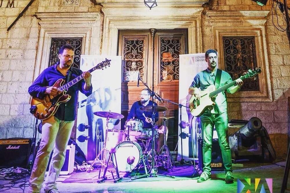 Foto: Privatna arhiva