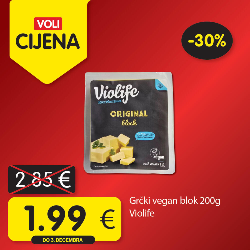 <p>Za najpovoljniju trgovinu birajte proizvode po Voli cijenama.</p>