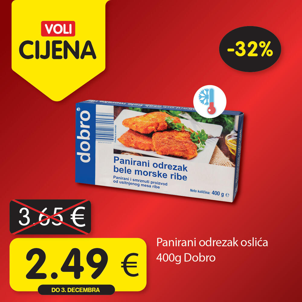 <p>Za najpovoljniju trgovinu birajte proizvode po Voli cijenama.</p>