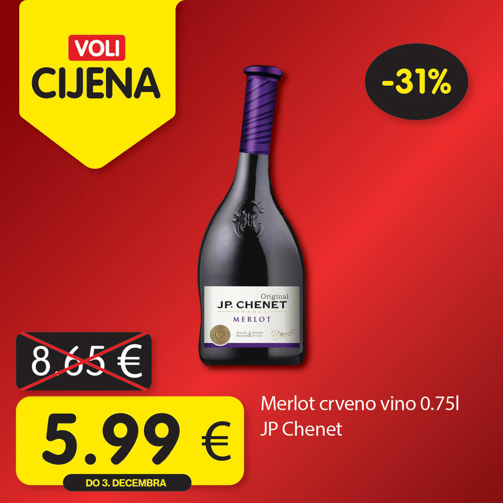 <p>Za najpovoljniju trgovinu birajte proizvode po Voli cijenama.</p>