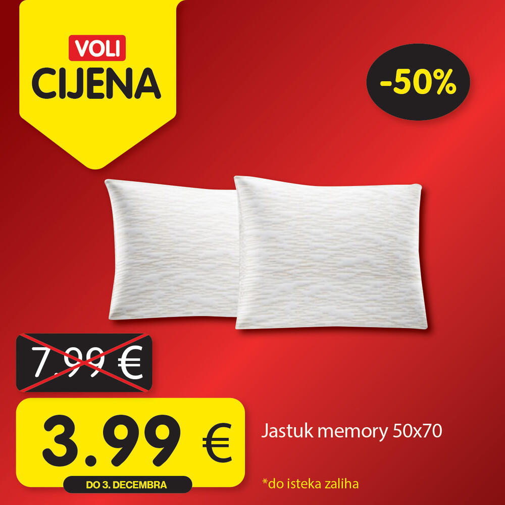 <p>Za najpovoljniju trgovinu birajte proizvode po Voli cijenama.</p>