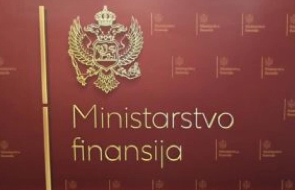 Ministarstvo finansija pozvalo na javnu raspravu o Nacrtu zakona o...