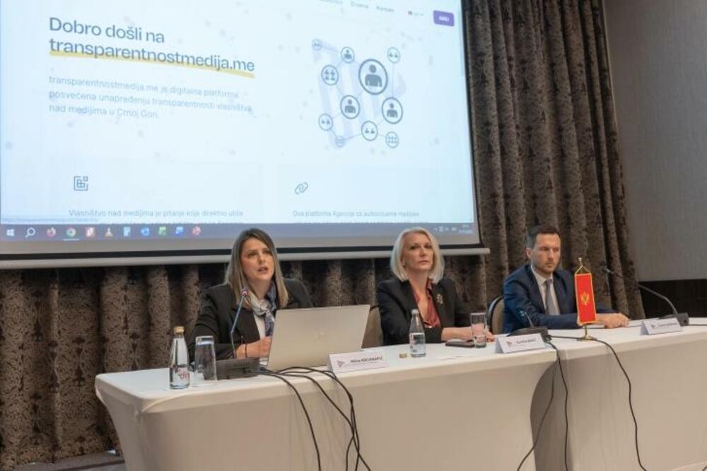 Foto: Emil Šabotić/MINA