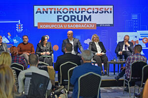 ACG: Raspisaćemo oglas za zapošljavanje oko 150 ljudi na...