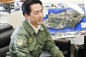 Kina zaprijetila Japanu zbog plana da na ostrvu kod Tajvana...