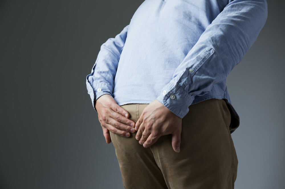 Ilustracija, Foto: Shutterstock