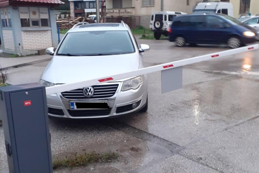 Foto: Dragan Nedović