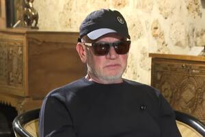 Da se više ne lažemo, svi su znali sve...