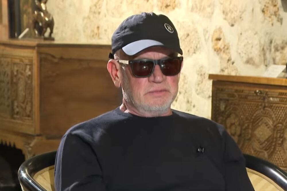 Foto: Screenshot/Youtube/TV Vijesti