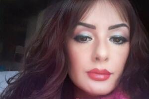 U Kotoru nestala Žana Ševo