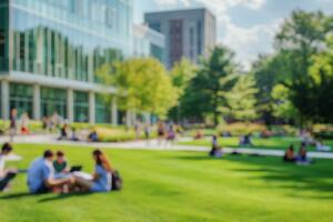 Studije na prestižnim univerzitetima o trošku države