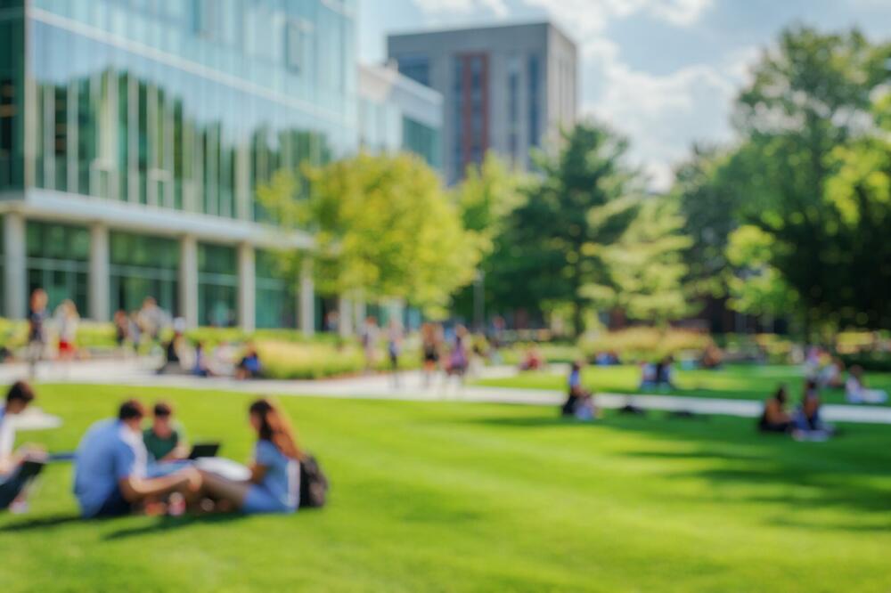 Visina stipendije određivaće se u odnosu na troškove školarine i života (ilustracija), Foto: Shutterstock