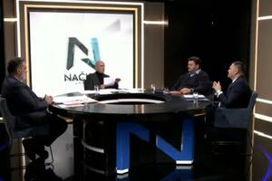 Drakić: Jedan sat sa navedenom šifrom ne postoji; Milovac:...