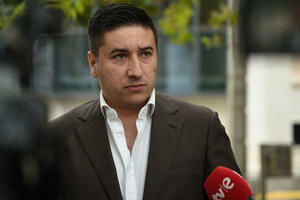 Je li Dajković bio Dačićev pionir? Vijesti imale uvid u dokument...