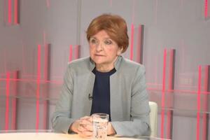 Grujičić: Generalštab je Grenelova ideja, o tome se dogovorio sa...