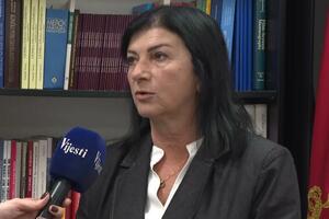 Durković: Liste čekanja za radiološke preglede u Domu zdravlja...