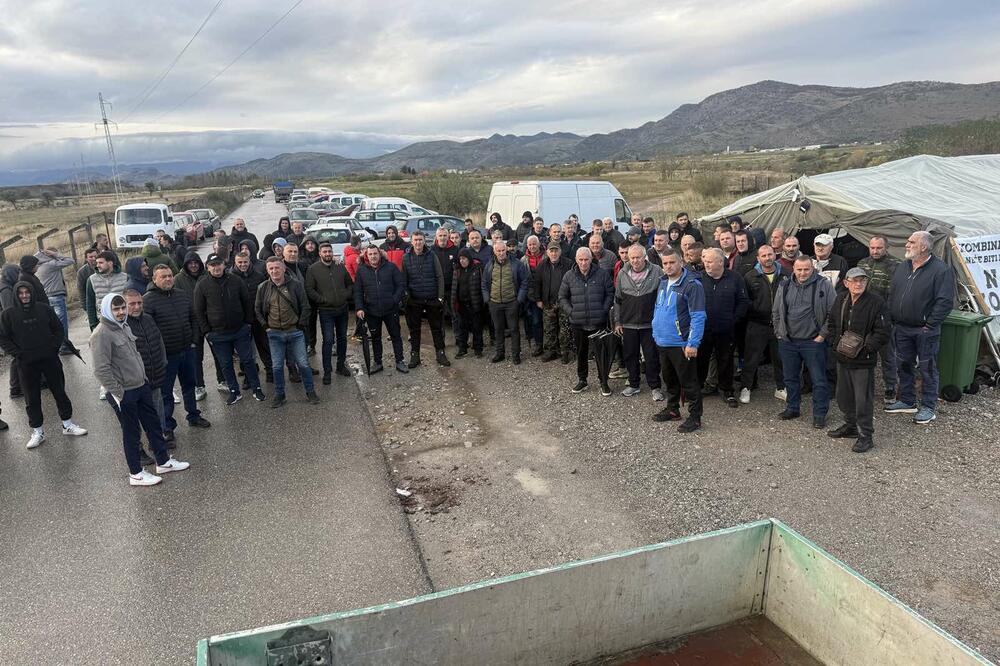 Foto: Privatna arhiva