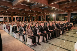 Digitalna transformacija sistema CInMED-a u fokusu