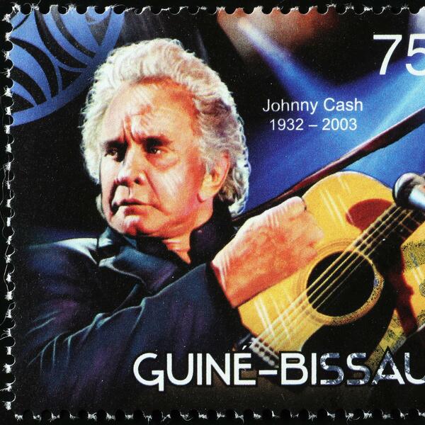 Nasljednici Keša tužili „Coca-colu”