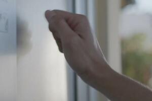 Anketirano preko dvije hiljade domaćinstava od početka MIKS...