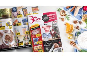 Sjajni artikli po još boljim cijenama!