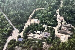 MZ Gornje Krivošije: Nenezić da potencira vodosnabdijevanje ovog...