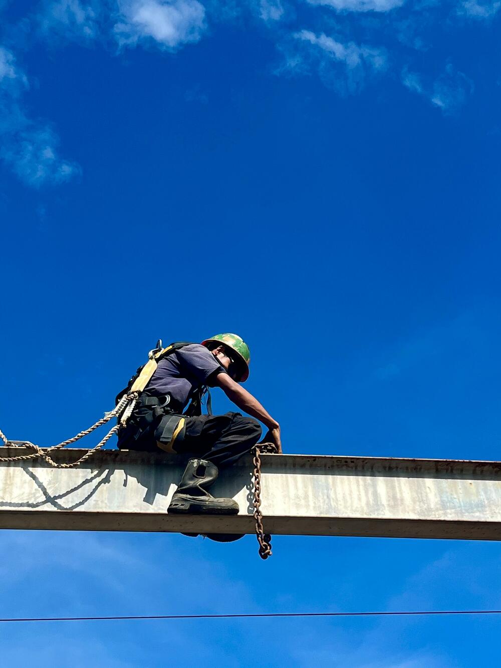 Nacrt zakona o izmjenama Zakona o PDV-u stavljen je na javnu raspravu (ilustracija)