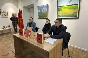 Nove junakinje, diskurs koji je razoran za patrijarhat