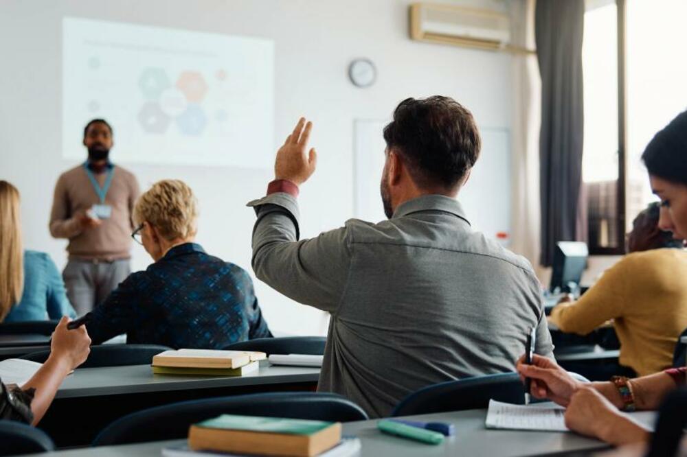 Ilustracija, Foto: EPPO