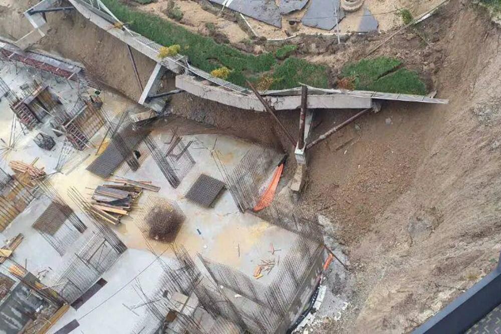 Foto: Glas Šumadije