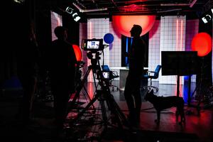 Podkasteri potkopavaju Orbanovu medijsku tvrđavu