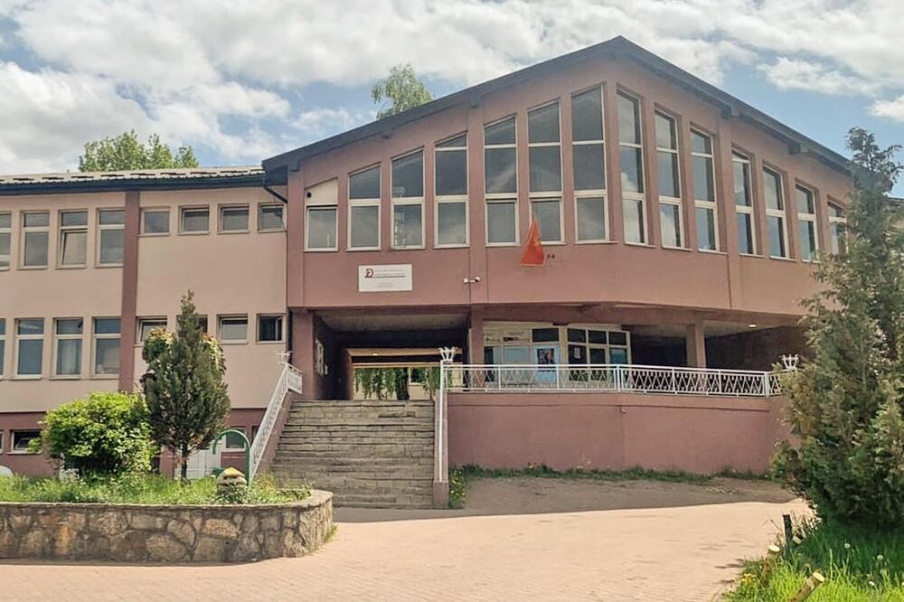 Foto: Ministarstvo javnih radova