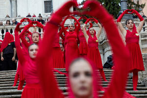 Zašto žene ubijaju: porodično nasilje u pozadini većine slučajeva