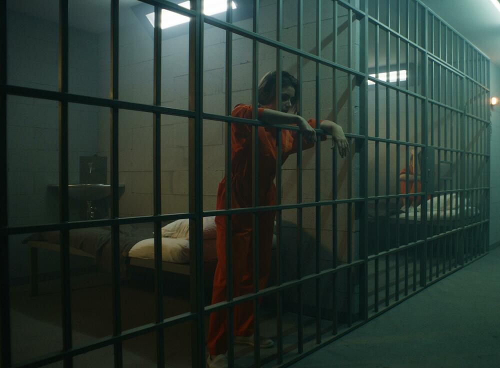 Žene se suočavaju s posebnim izazovima u sistemu koji su gradili muškarci - za muškarce