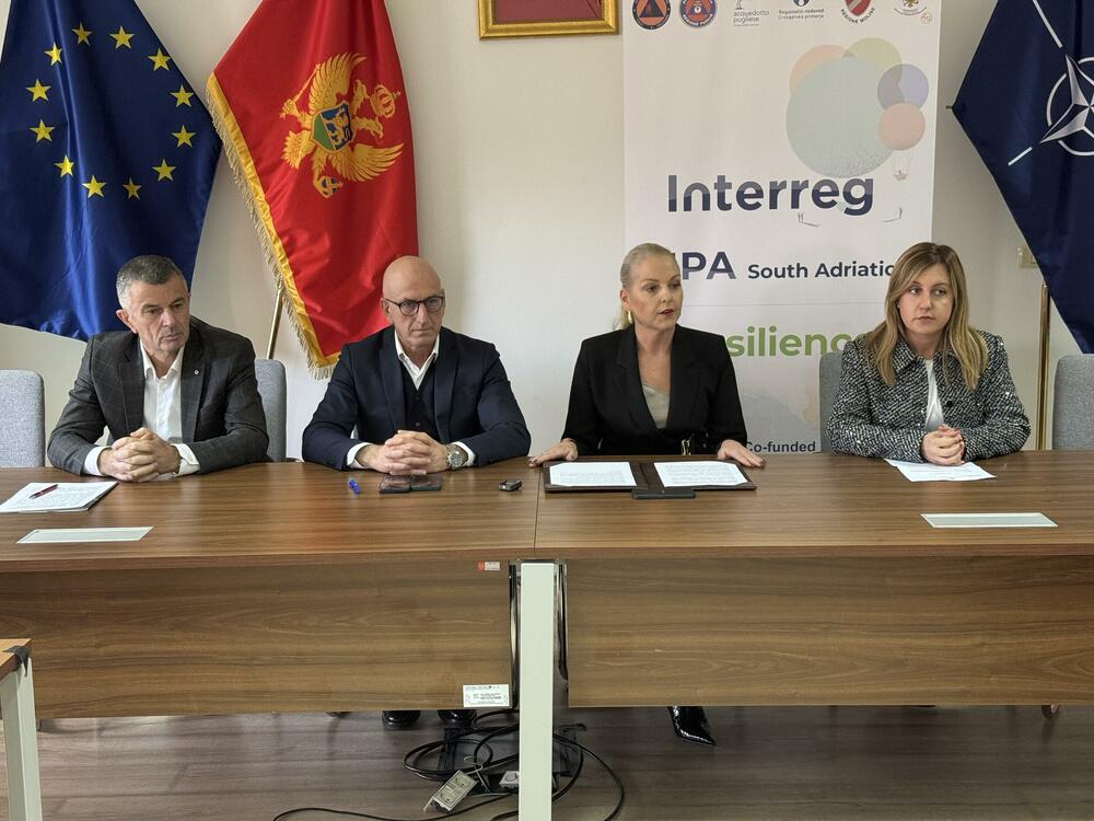 vozila za vatrogasce