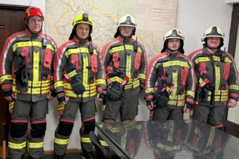 Foto: Opština Bijelo Polje