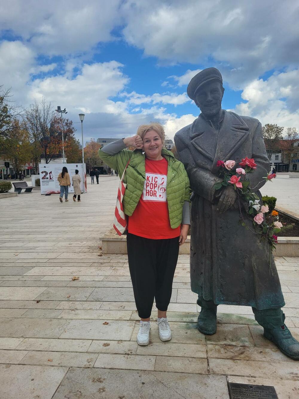 Burzan-Vuksanović i danas slavi 29. novembar