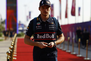 Meklaren o Ferstapenu: On je kao momak iz horora za koga mislite...