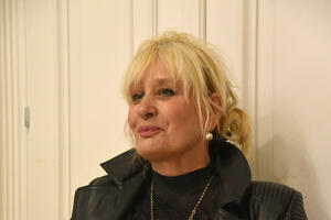 Tomović Šundić o sabranim djelima svoga oca: Ideja slobode ključ...