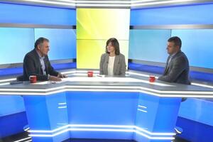 Presuda u slučaju Gornjeg Zaostra test za spremnost vlasti da...