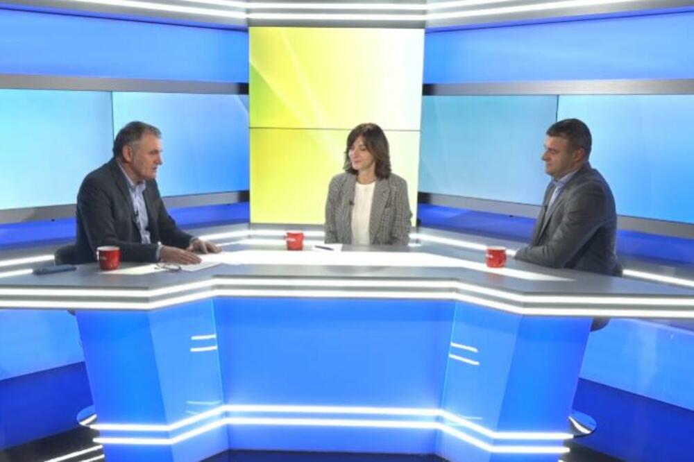 Foto: Screenshot/MINA