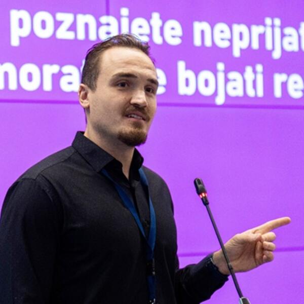 Ispod površine interneta: otkrivanje savremenih sajber prijetnji -...