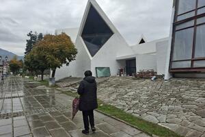 Kolašin: Za "ugovorce" skoro 55 odsto više