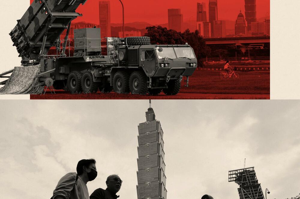 Foto: Ritchie B Tongo/ EPA/Shutterstock/ EPA -EFE/REX/BBC