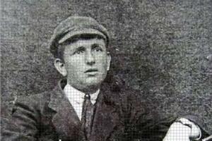 Budućnost u međuratnom periodu: „Što loptu jače udariš, više...