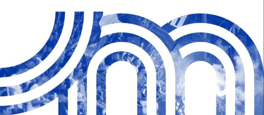 Monografija FK Budućnost