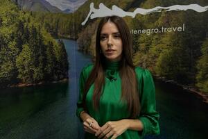 Monstat: U oktobru preko 180.000 dolazaka turista, najposjećeniji...