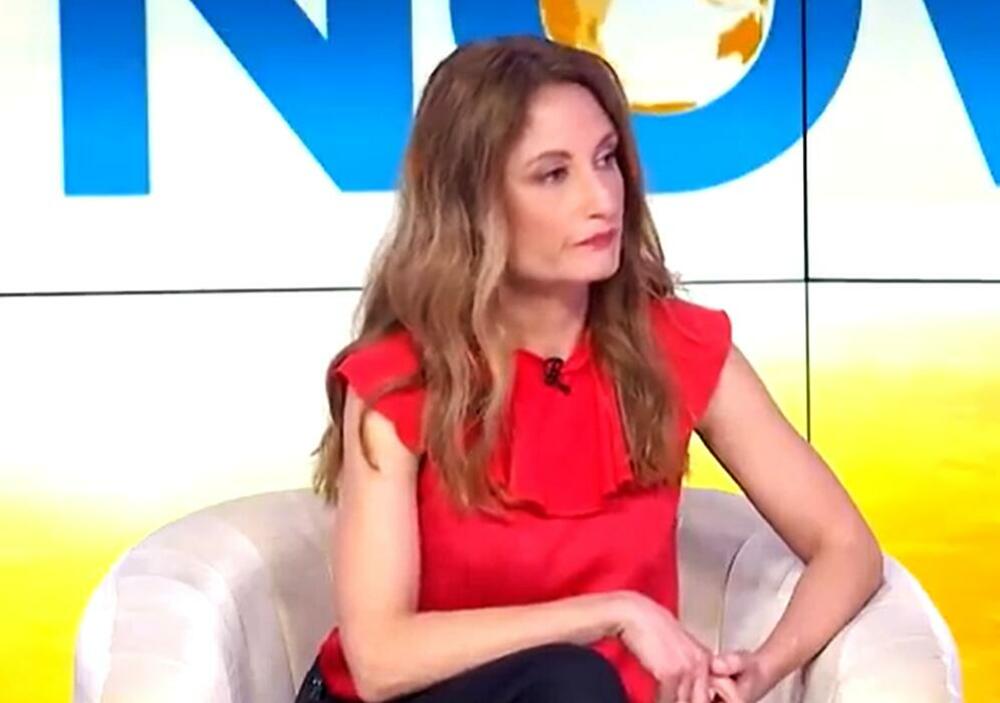 “Analitičari u Francuskoj govore da ‘ništa ozbiljno nije na stolu’”: Otašević